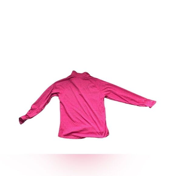 Nike running top - Picture 2 of 4